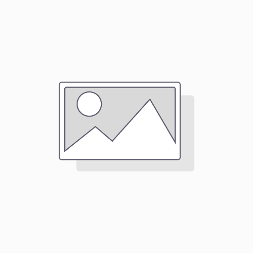 [478970] Monthly Marketing Offers